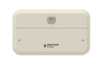 Pentair IntelliBrite Controller 618031