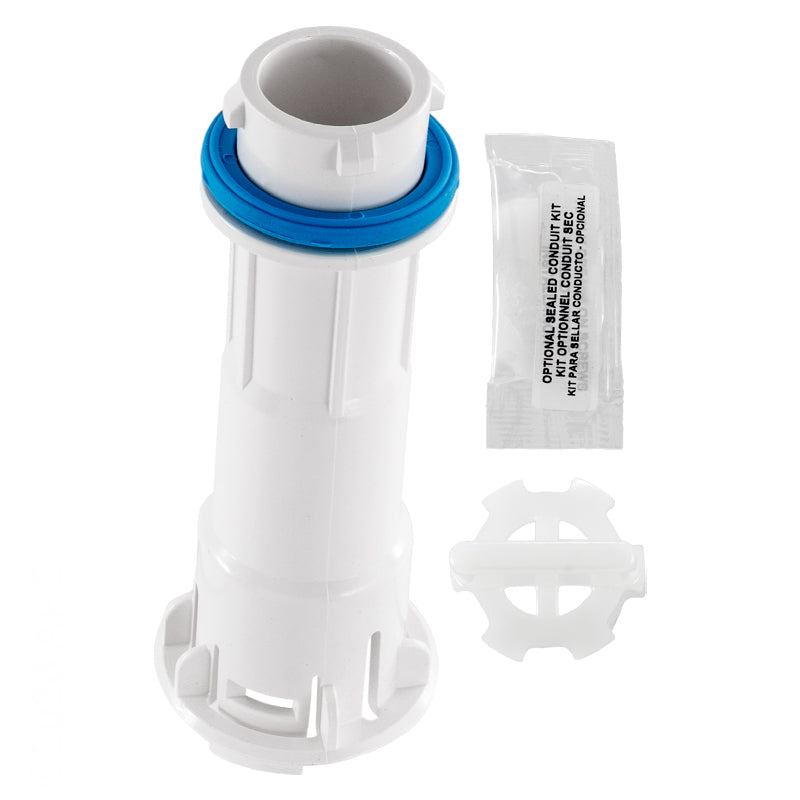 Pentair GloBrite To MicroBrite Adapter - 618040