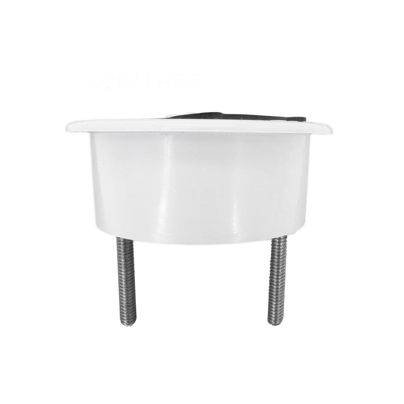Pentair Hub Mntg 1 Assembly - 619550