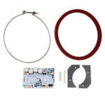 Pentair 619818Z Light Engine Kit