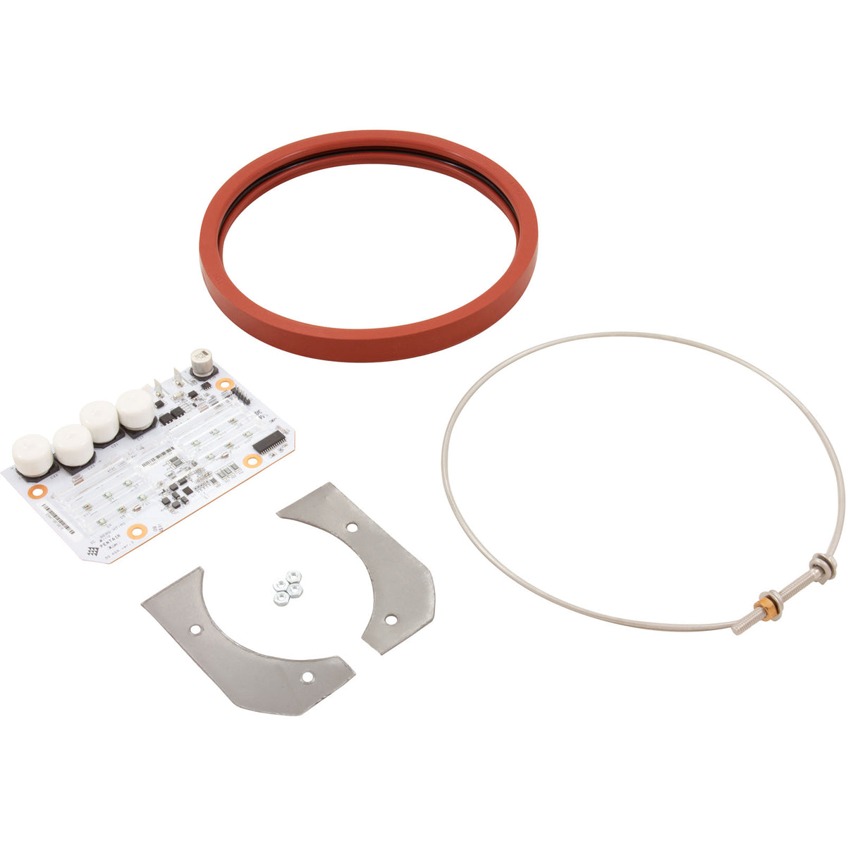 Pentair Light Engine Kit for 2nd Generation Intellibrite 5G Color LED Lights - 619818Z