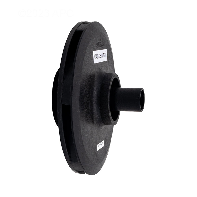 Waterco Impeller 2HP Hydrostorm - 63401525