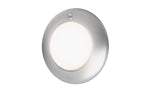 Pal Lighting 64-EGMWW-01