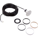 Pal Lighting 64-EGTMXCW-80