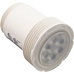Pal Lighting 64-EGTSM-01