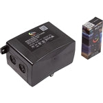 Pal Lighting 64-PCR-1Z-35