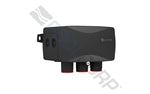 Pal Lighting 64-PCR-1ZW-16