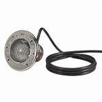 Pentair IntelliBrite 5G LED White Spa Light 640140