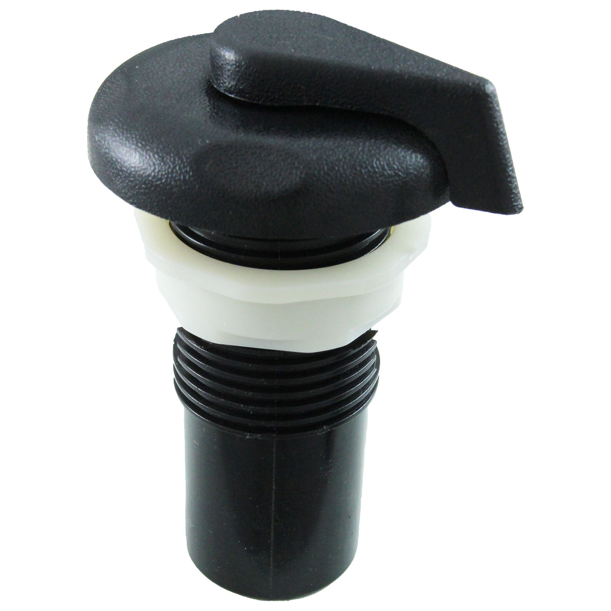Waterway FAS 1 TOP ACCESS AIR - 660-3581