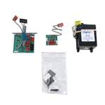 Jandy 6908 Surge Protection Kit Aqualink RS Systems