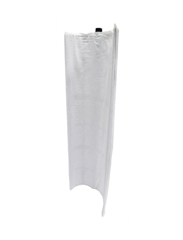 Pentair American Products Top Filter Grid 7 Full & 1 Partial - V38-194-7