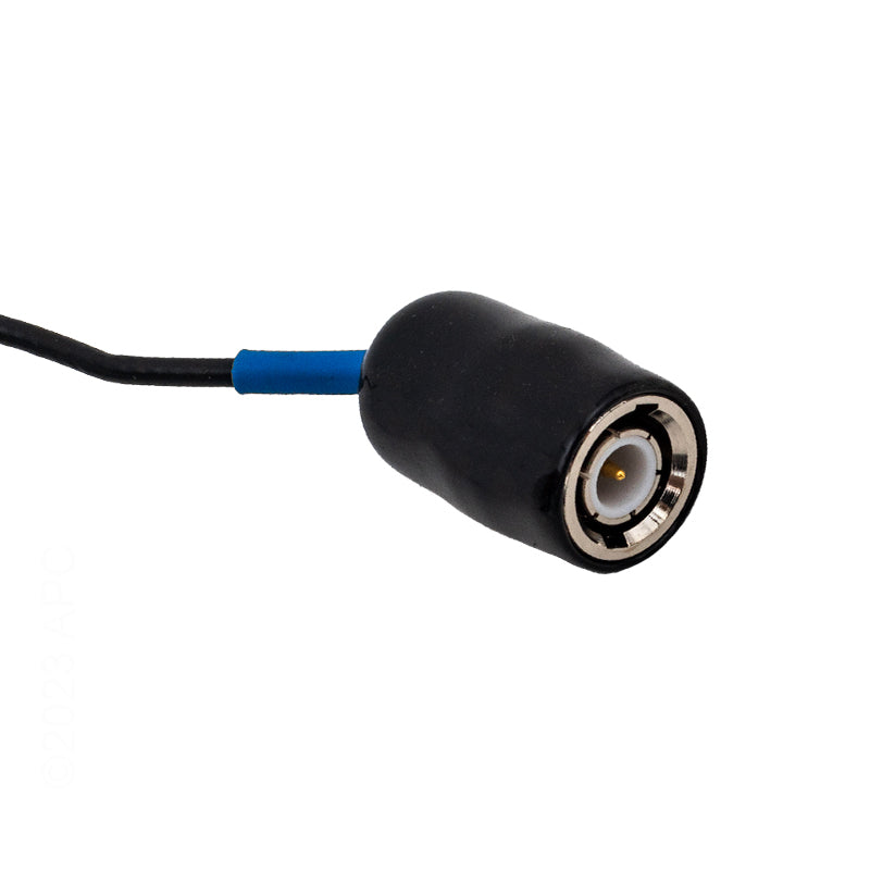 Pentair Flow Cell Cable, pH 10' (optional) - 744000280
