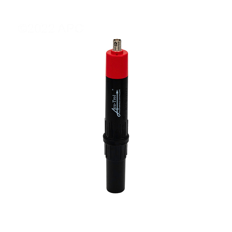 Pentair ORP Sensor - 744000330