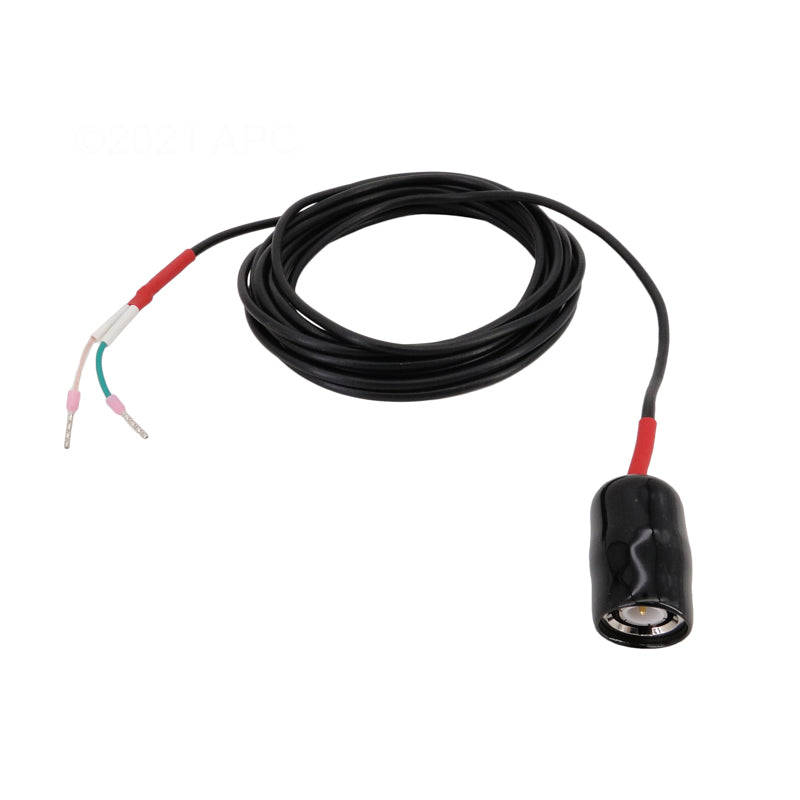 Pentair Intellichem Chemical Controller Cable, ORP Sensor, 10' cord - 744000350