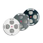 Jandy Aqualink Spa Side Remote 7442