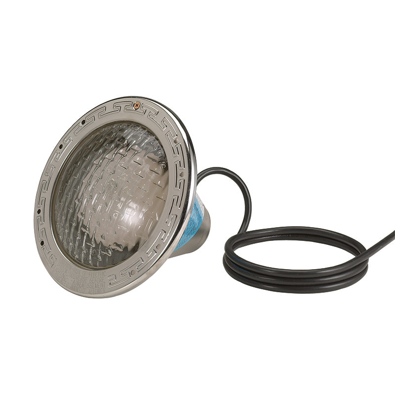 Pentair Amerilite Inground Pool Lights 500 Watt 78456300 120V
