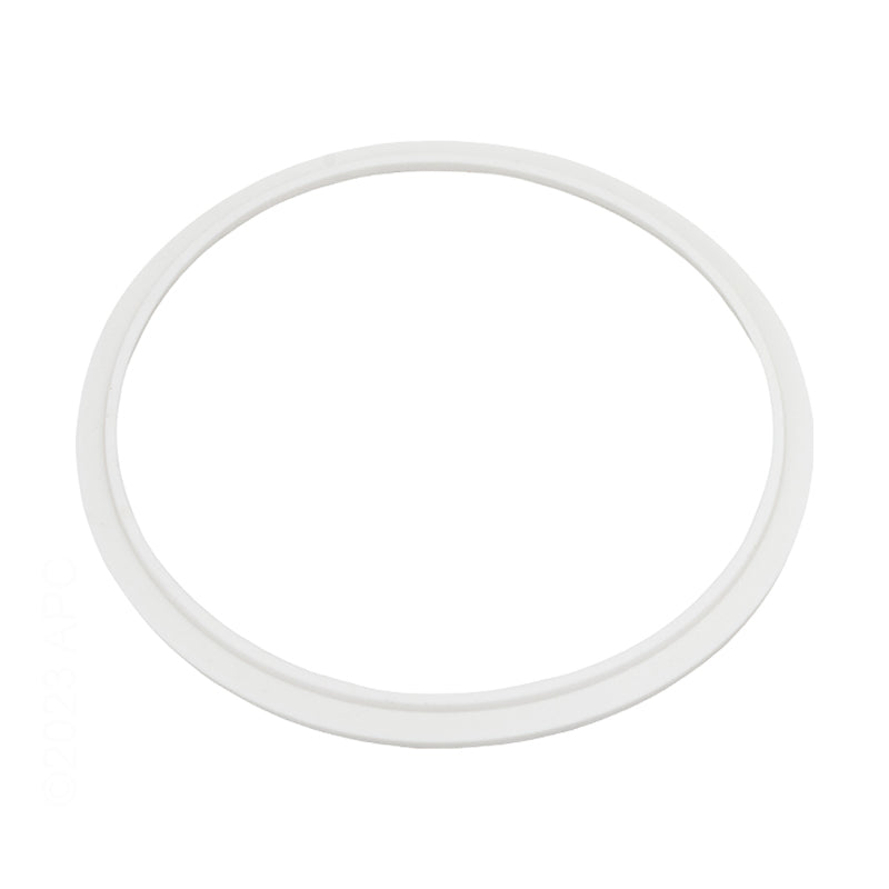 Pentair 78880200 Silicone Lens Seal for AquaLumin® and AquaLumin® II Lights