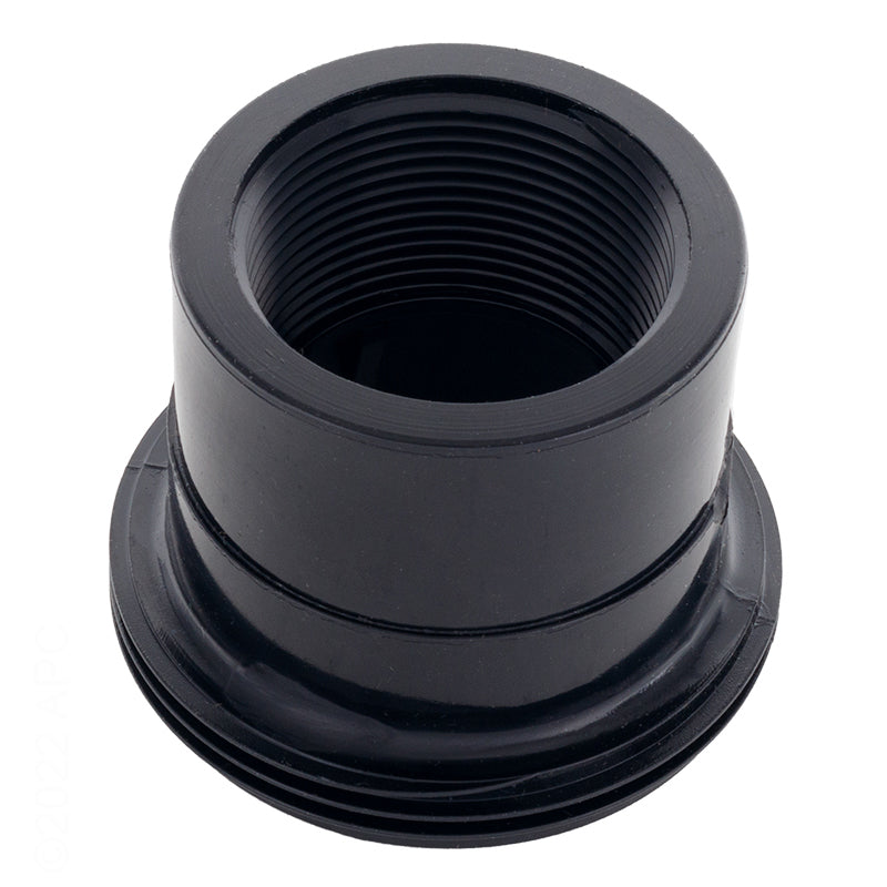 Pentair Water Pool and Spa Inc Clean & Clear Body Swivel 1.5"MPT - 79304700Z