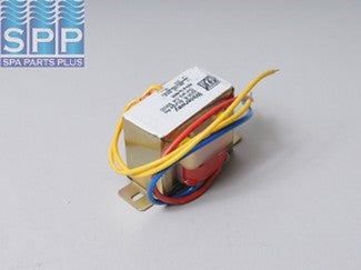 Waterway 230V TRANSFORMER - 813-4500