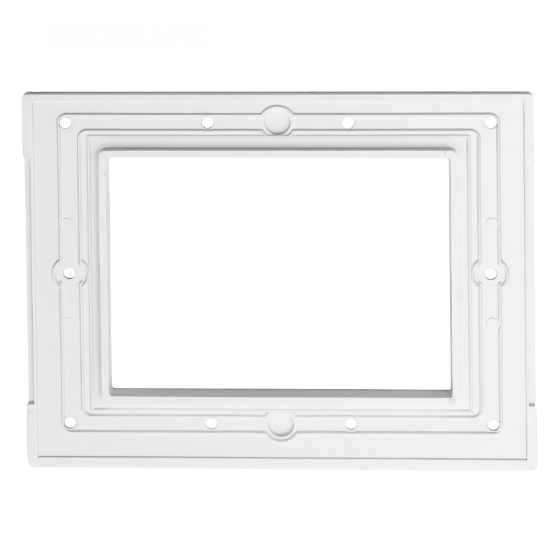 Pentair Admiral Skimmer Sealing Liner Frame - 85000300