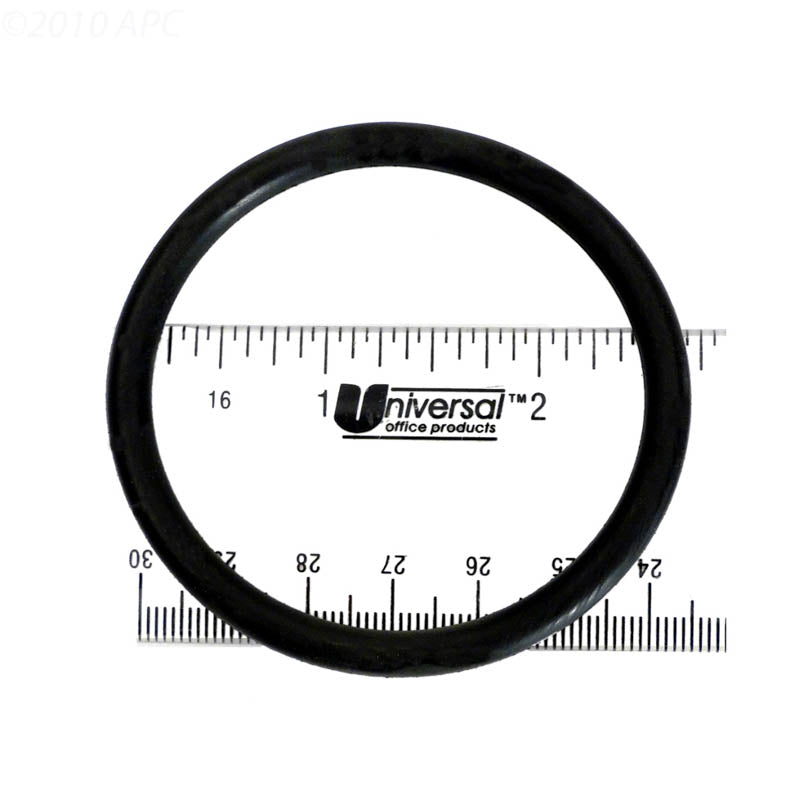 Pentair Water Pool and Spa Inc Fns Plus Bulkhead O-Ring Clean & Clear Plus/ - 86006900Z