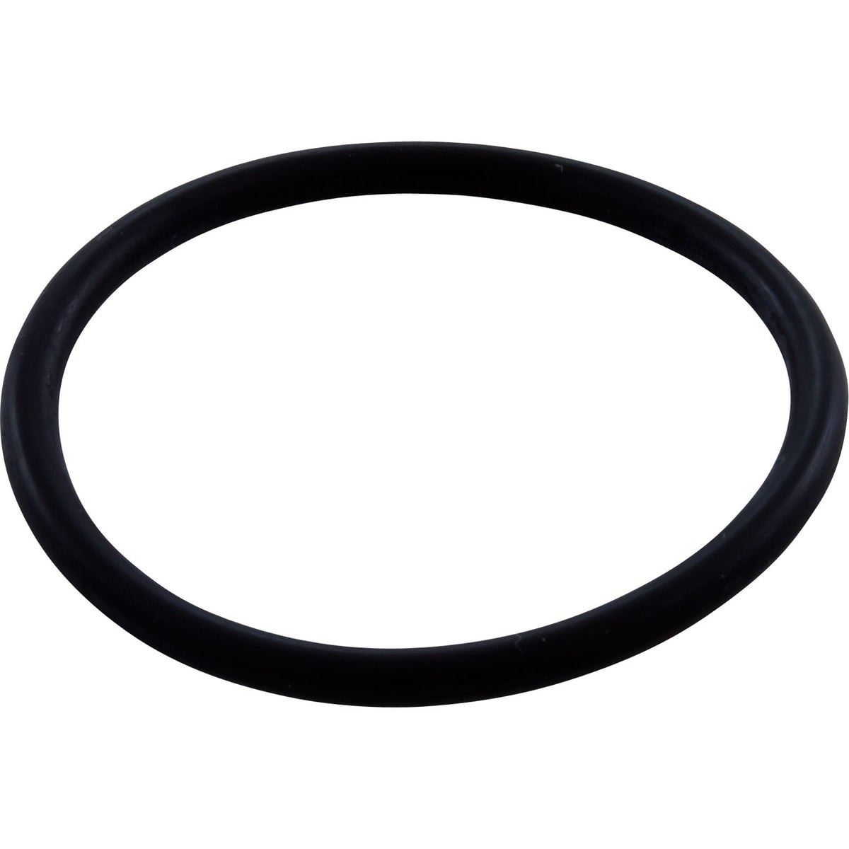Polaris O-Ring WMS Upper to Vactube Interface - R0544000