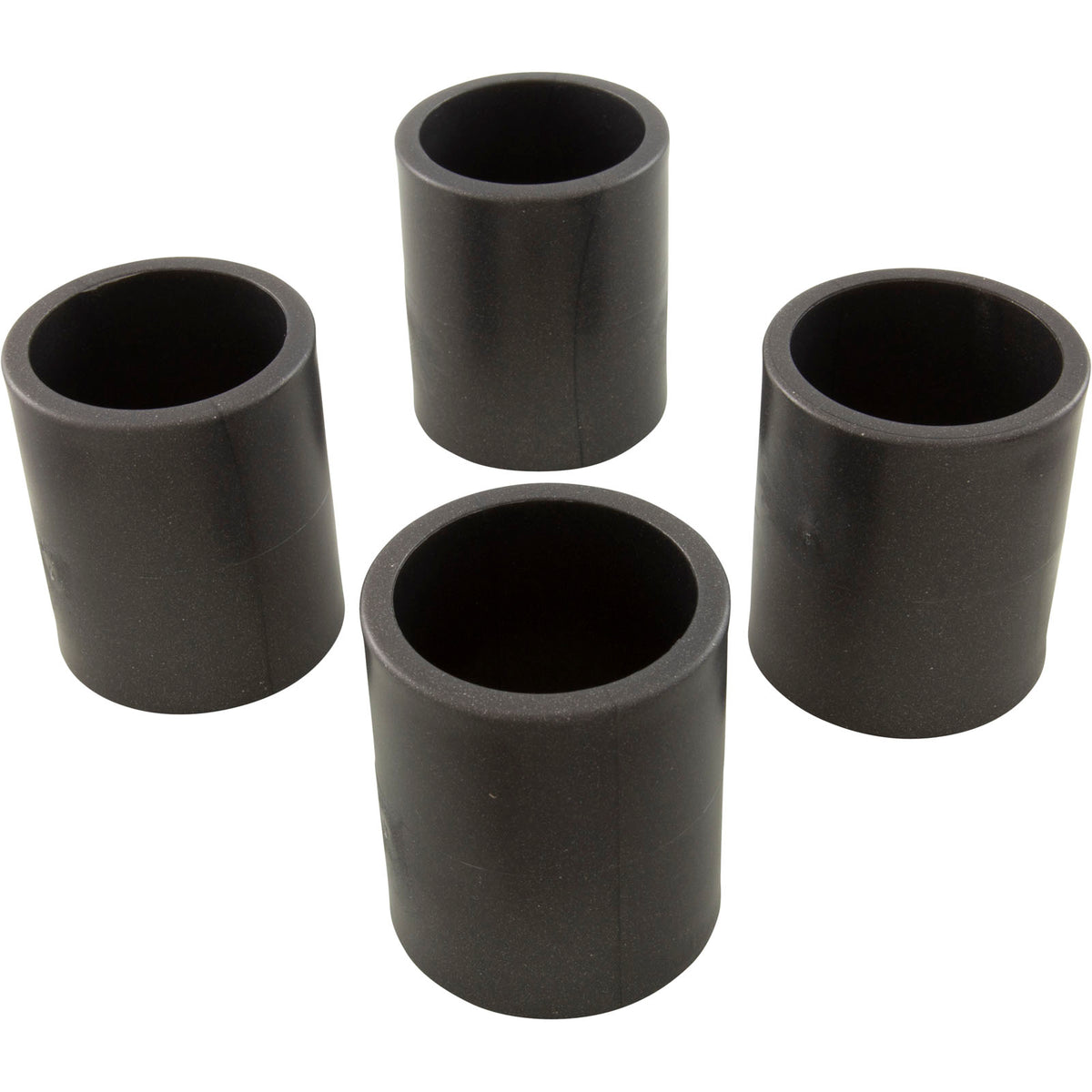 Pentair Rebel Rear Roller Kit - 360297