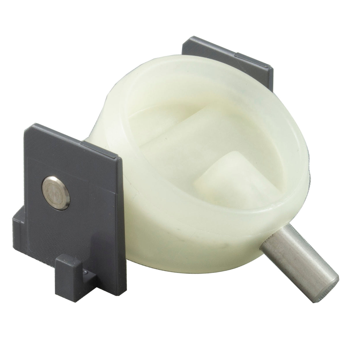Pentair A&a 1 1/2" Glued T-Valve Assembly - 230052