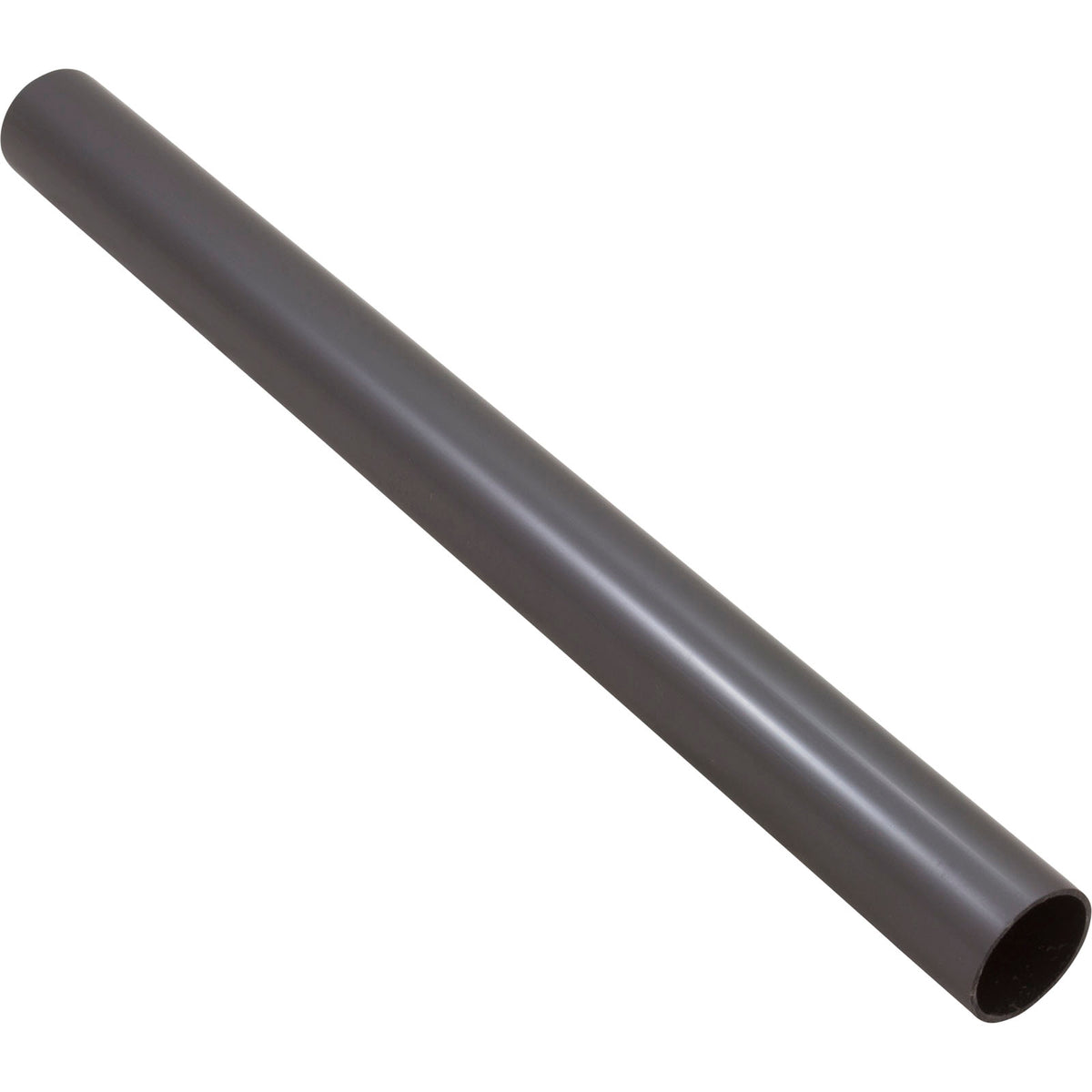 Pentair Tube Drive Rplc - 370486Z