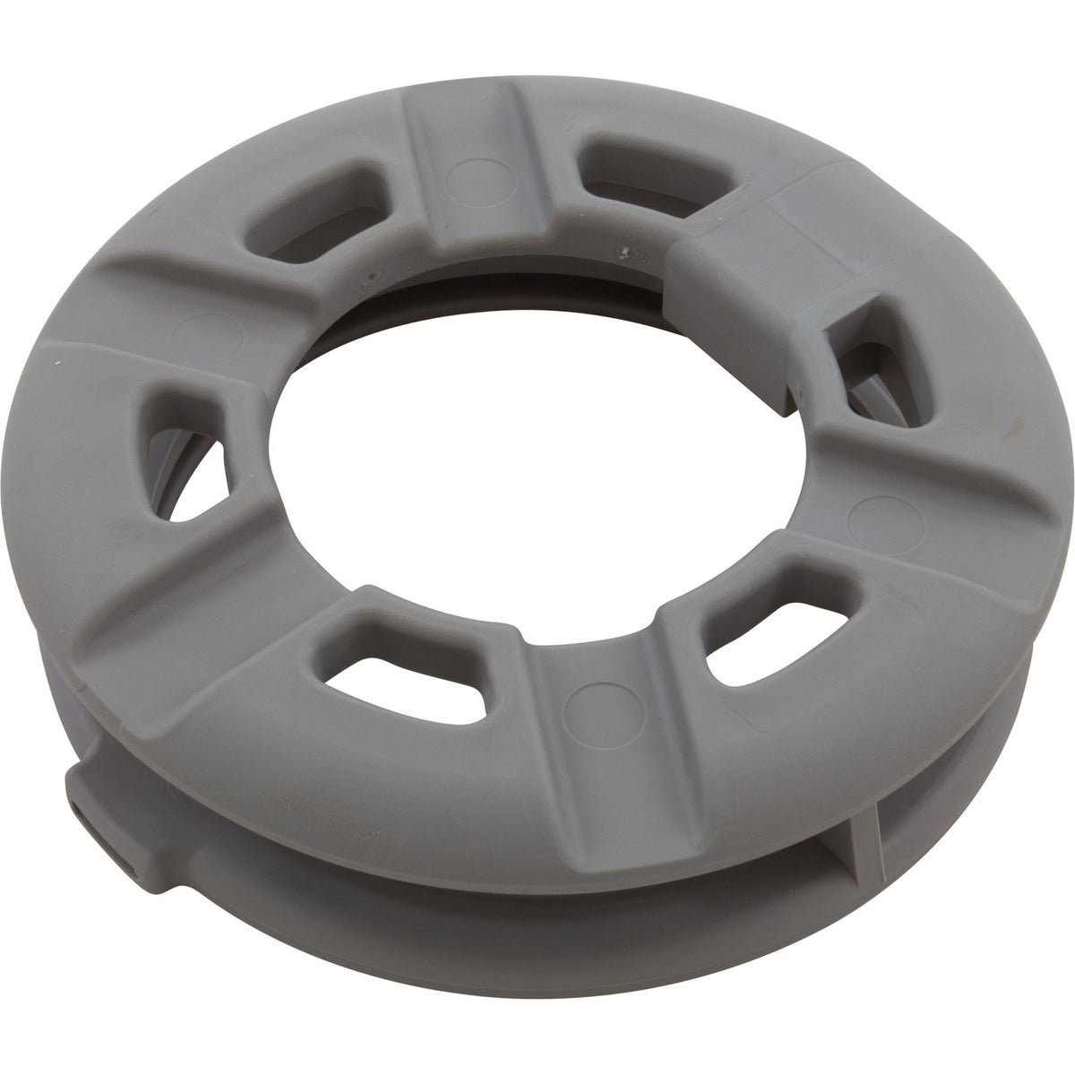 Pentair Kit Footpad Kk Cleaner - K12450