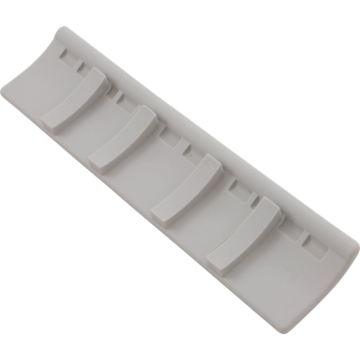 Maytronics Non Return Flap Diag.-Grey - 9985280