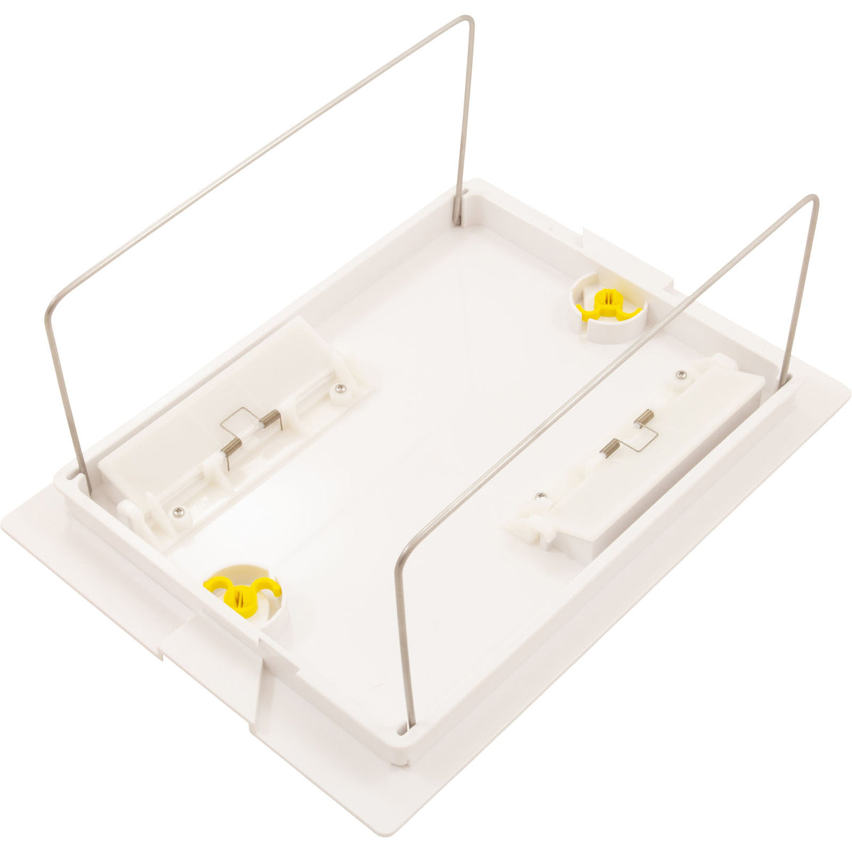Maytronics Dolphin Bottom Lid Assembly - 99919116