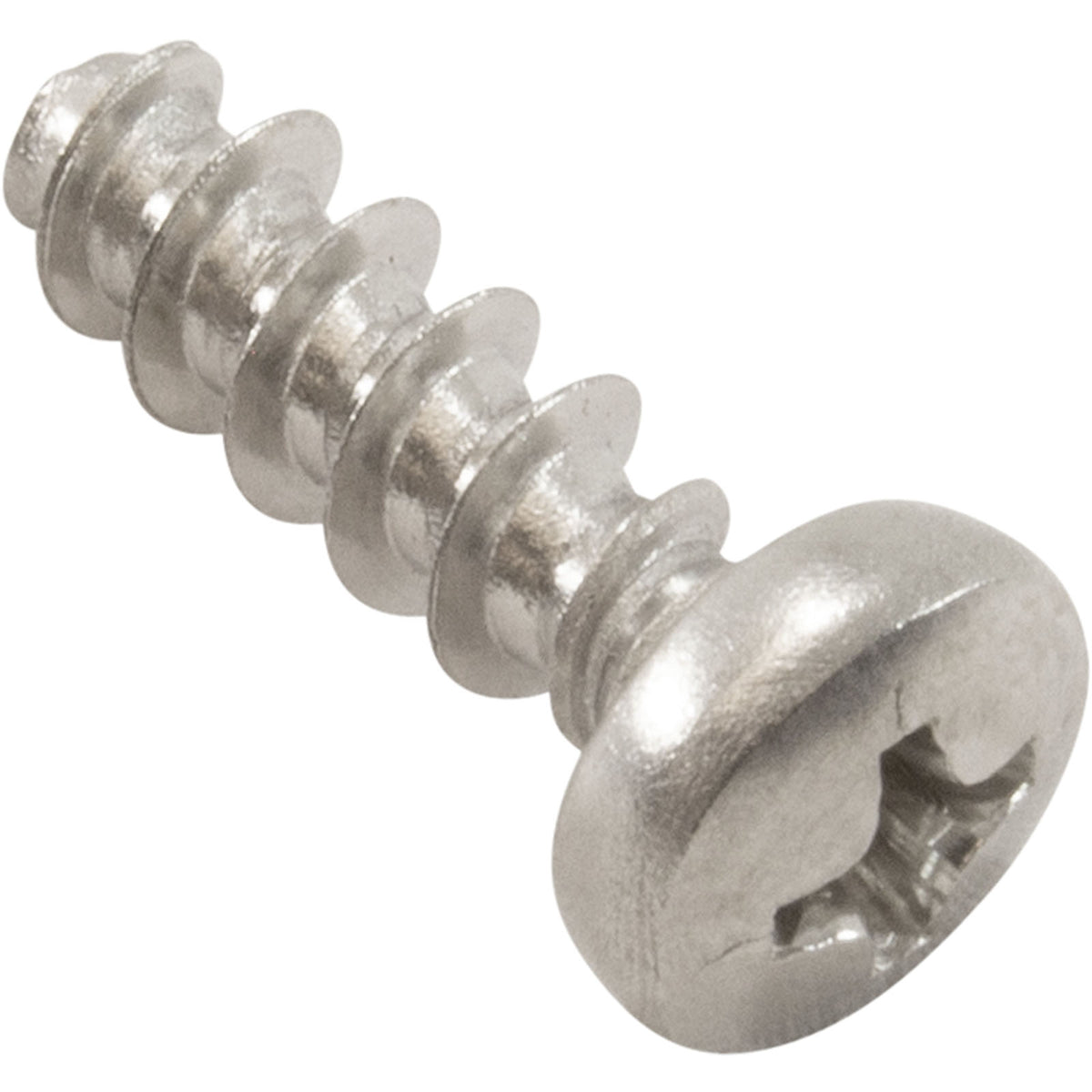 Maytronics KA50X16 SCREW - 3379616-A