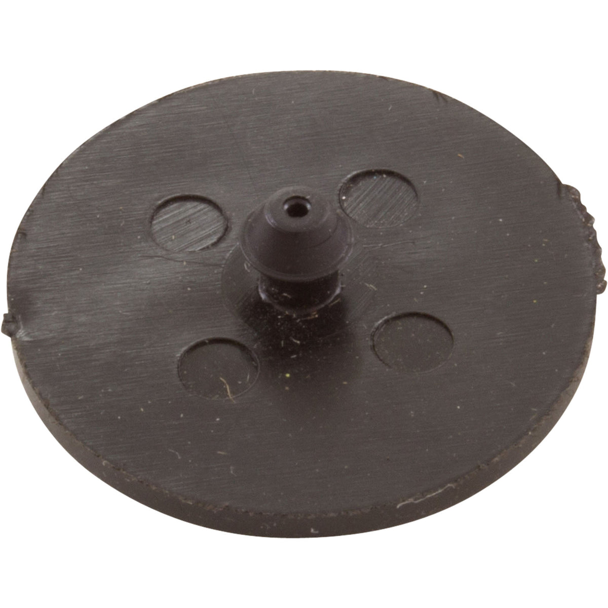 Maytronics Locking Tabs Wave 75 - 9980220