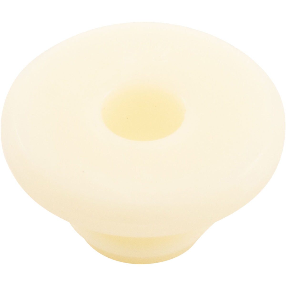 Maytronics Cork For Inner Wheel Tube D.Basi - 9982275