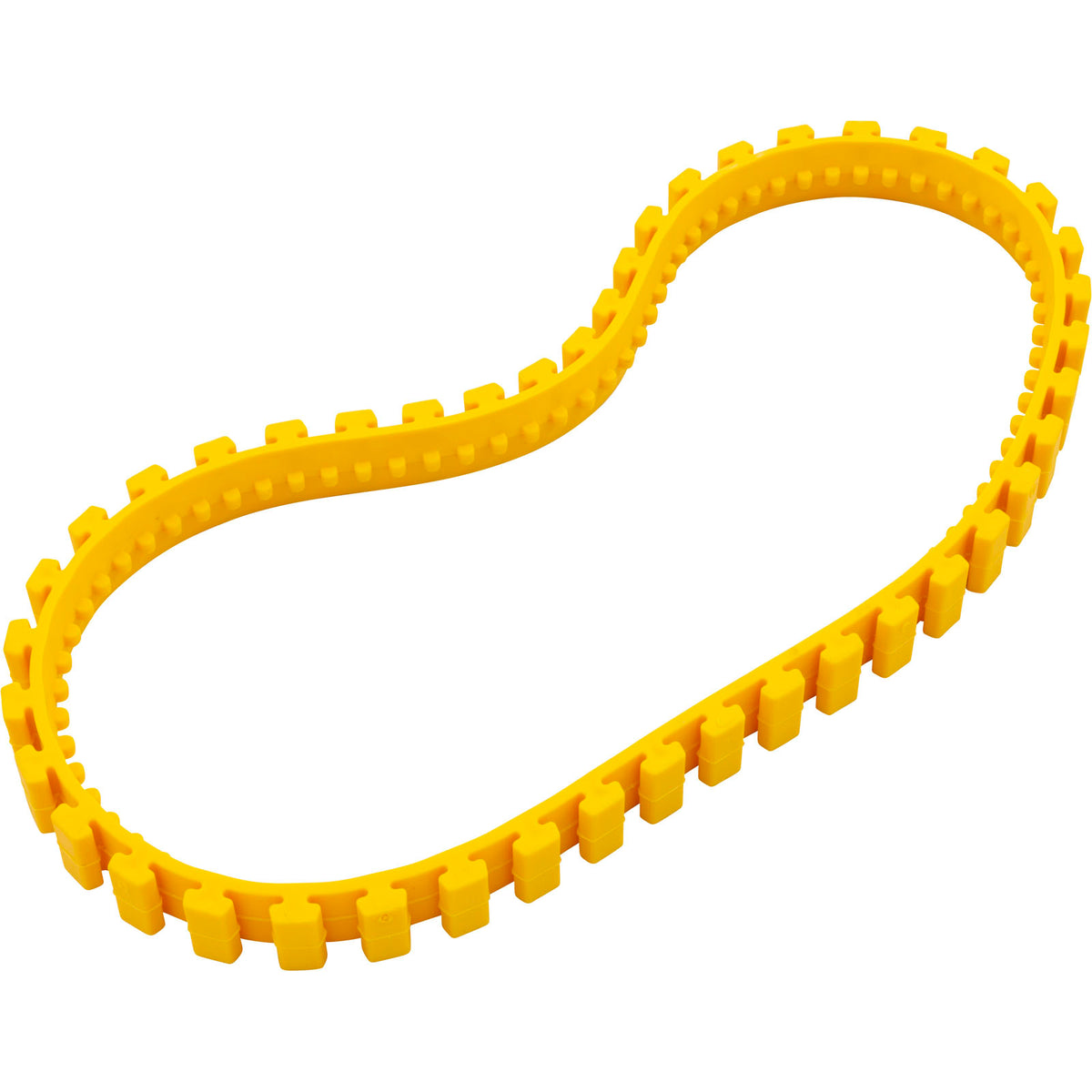 Maytronics Tracks Yellow - 9985050