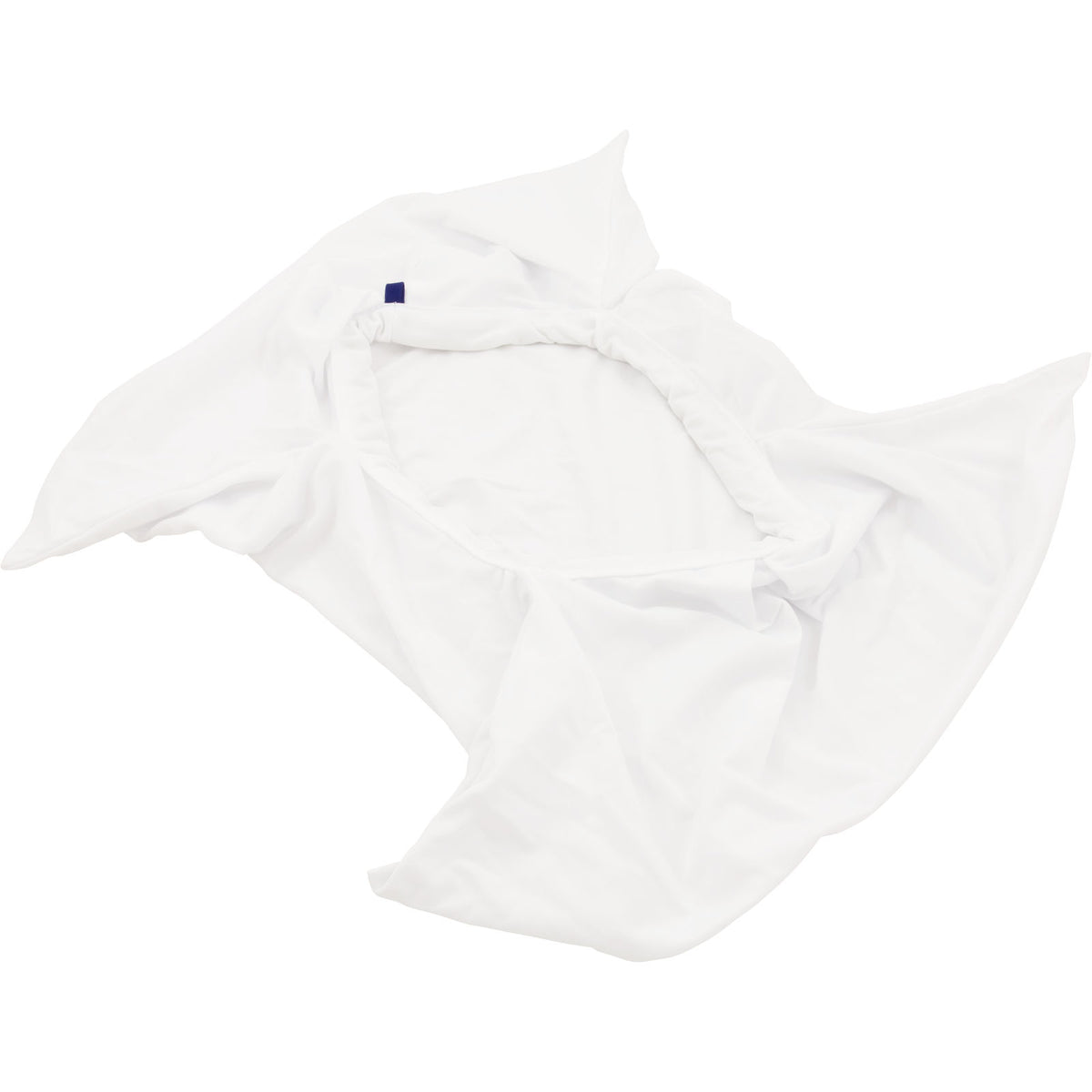 Maytronics Filter Bag 70 Micron - 99954308-R1