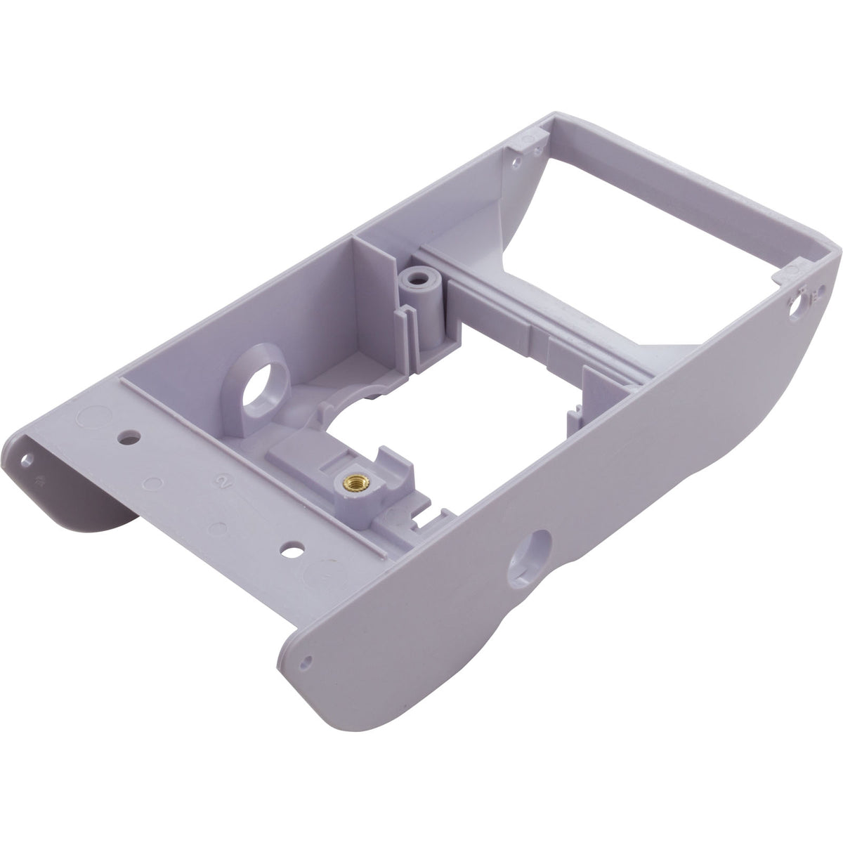 Hayward Open Lower Body Poolvac V-Flex - AXV230D-237