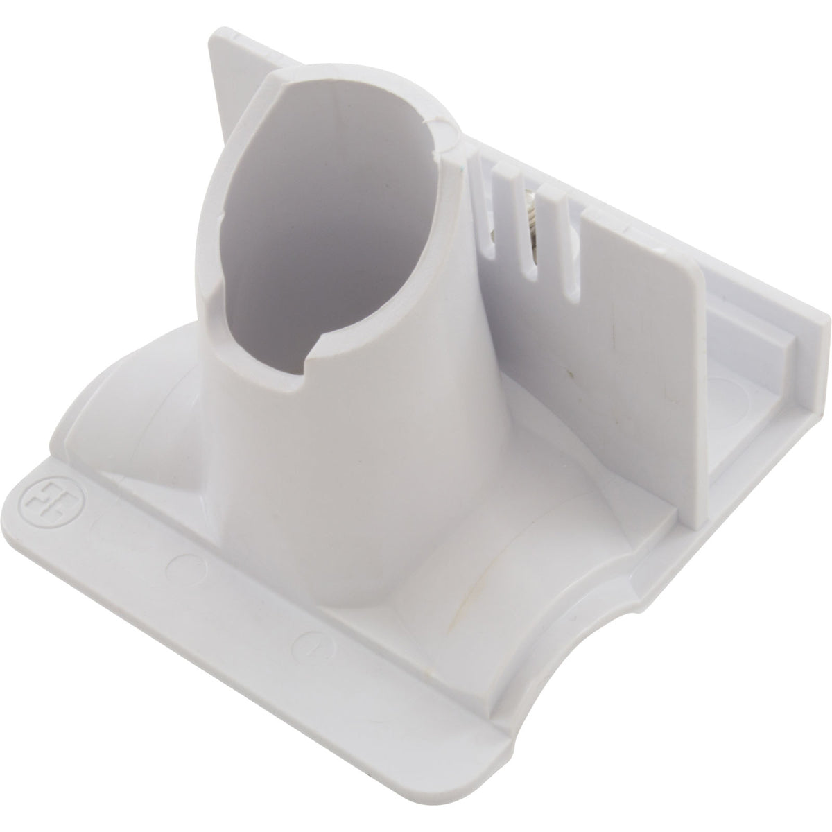 Hayward Access Cover Assembly Wide Standoffs - AXV603CLO