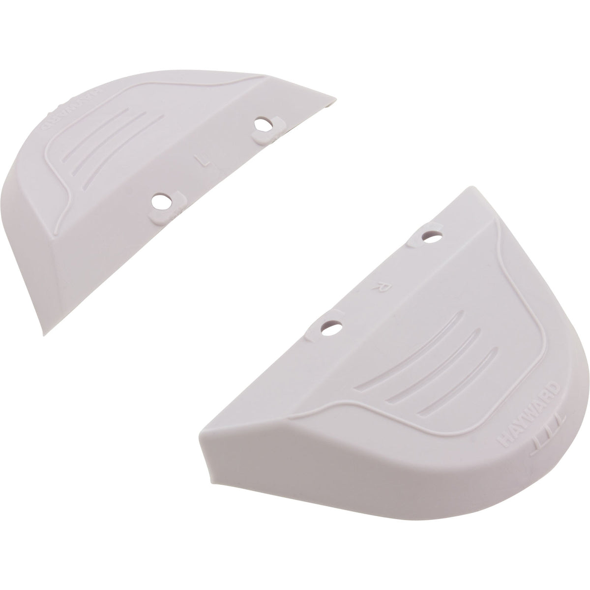 Hayward Navigator V-Flex Wing Kit - AXV604-237