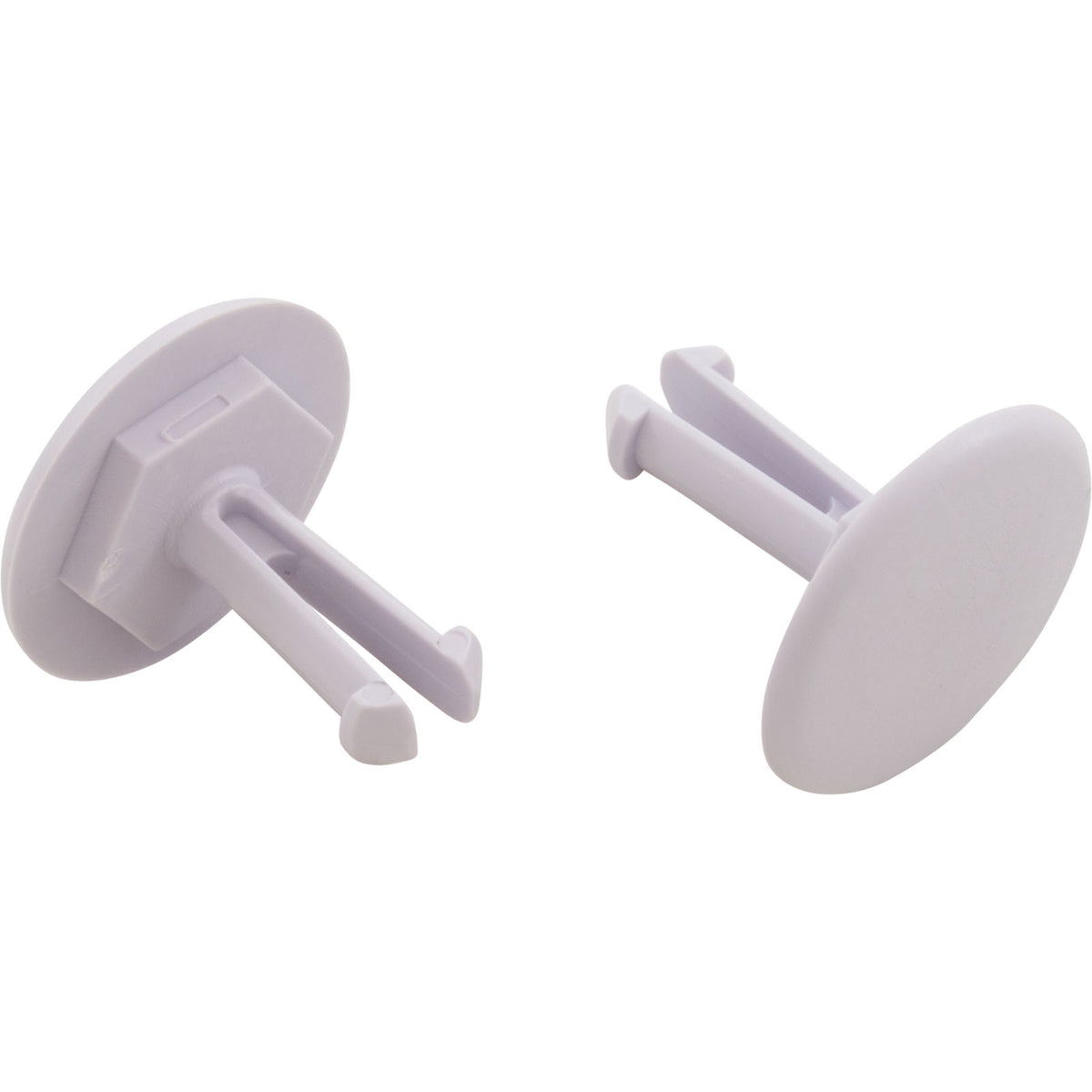 Hayward Wheel Retainer Clip Set Of 2 - PVXS0006-237