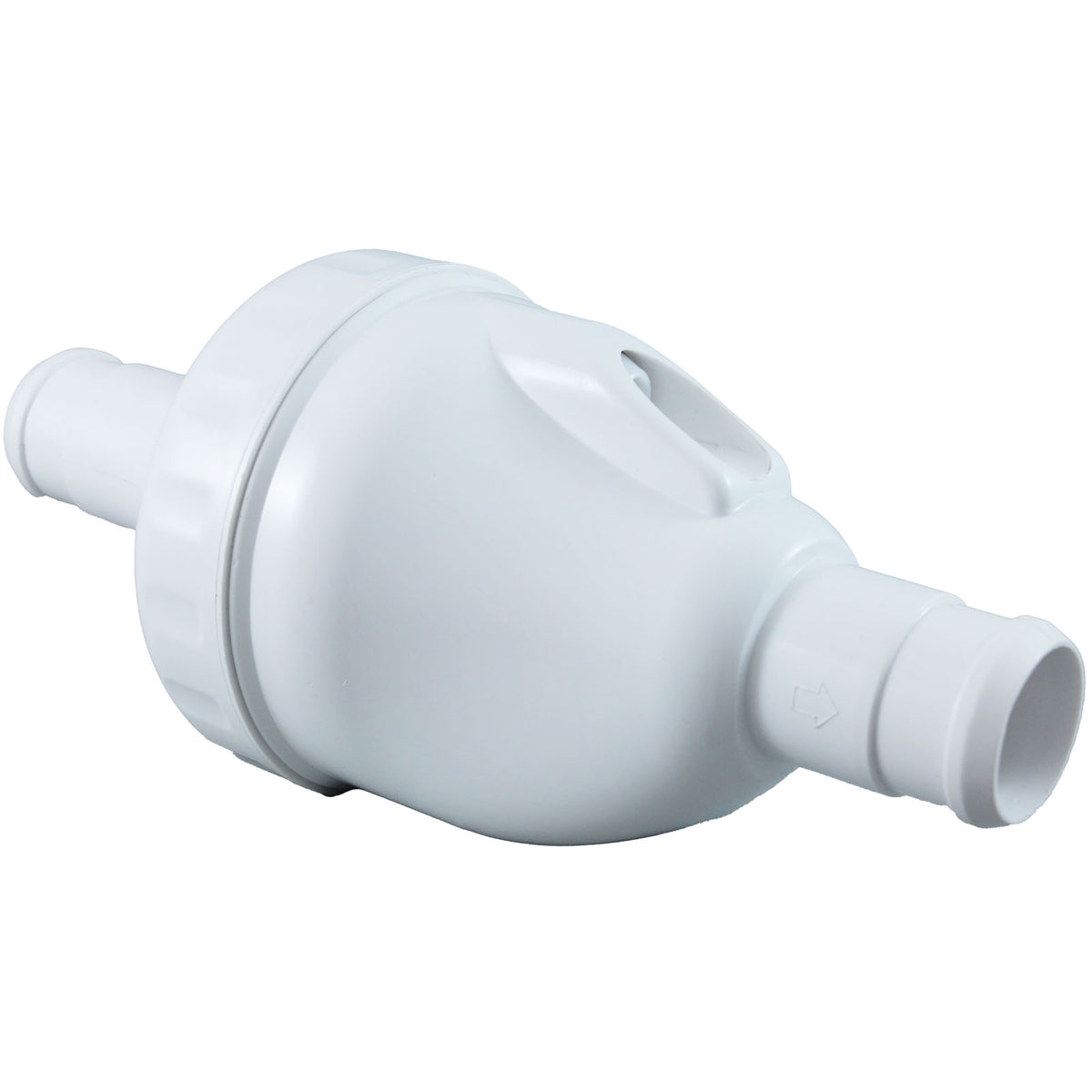 CMP Pool Cleaner Polaris 360 Back Up Valve - 25563-052-360