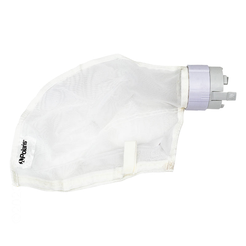 Polaris® 9-100-1015 Sand and Silt Filter Bag for Polaris® Vac-Sweep 360/380 and TR35P