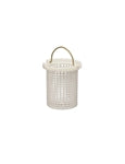 Val-Pak Strainer Basket 5" 91110000S