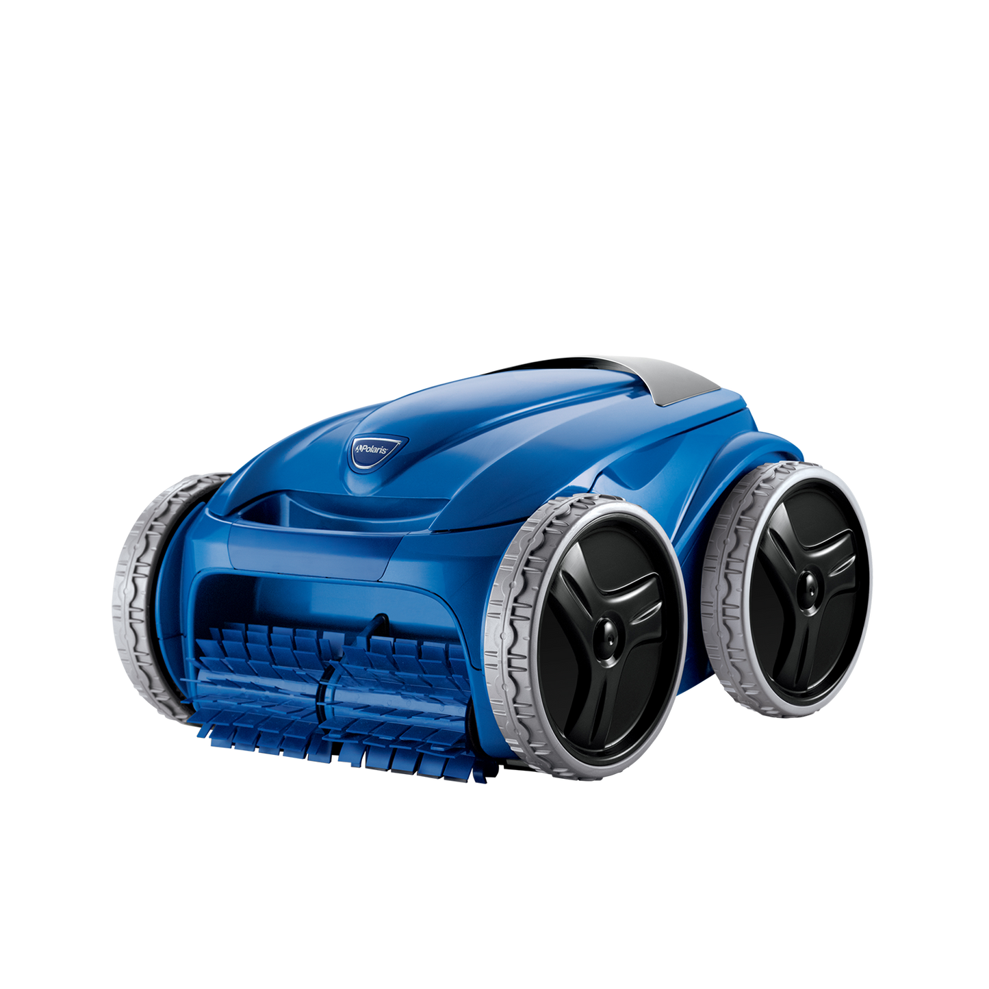 Polaris 9450 Sport Robotic Pool Cleaner 4 Wheel Drive