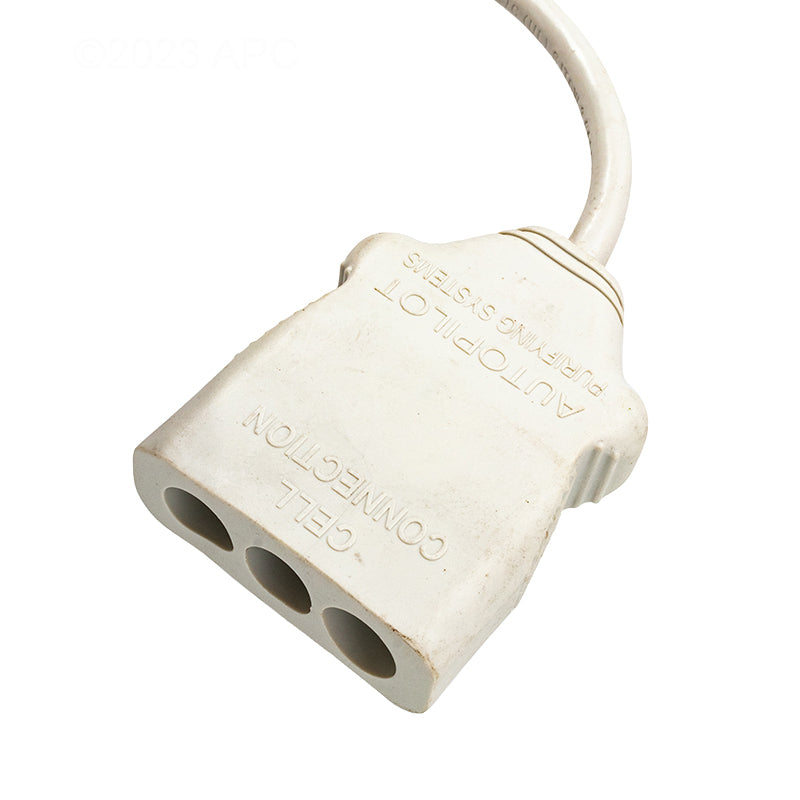 Autopilot Replacement Cell Cord 952STDIG | 952-ST/DIG-SVC