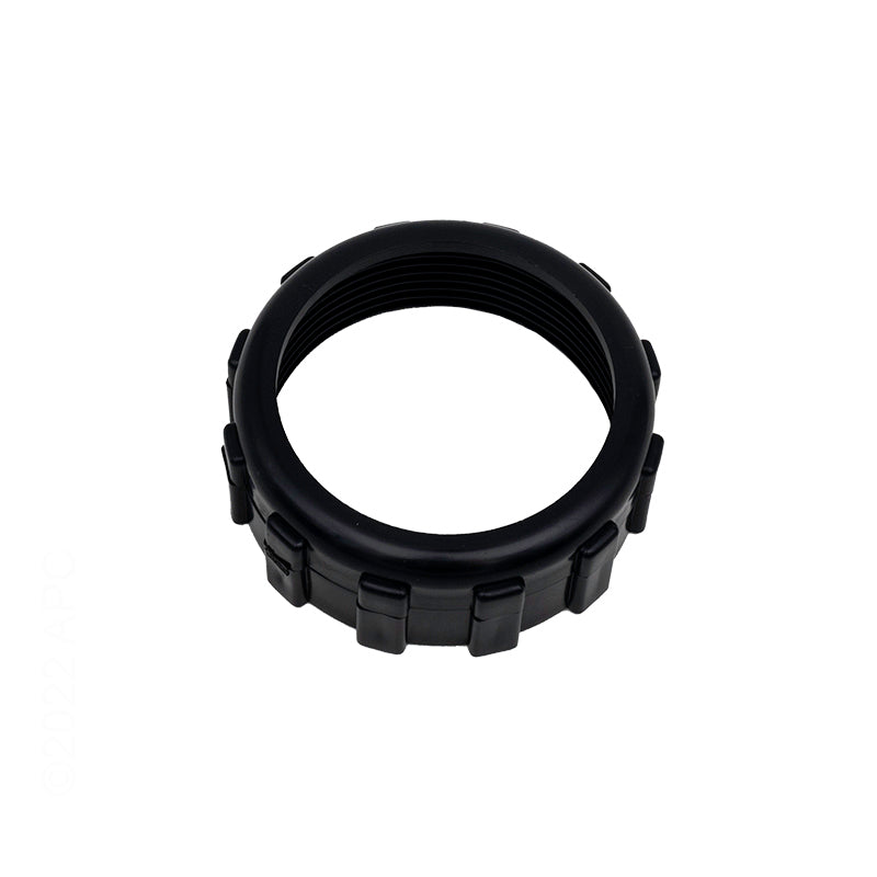 Pentair Water Pool and Spa Inc Union Nut - 98212200Z