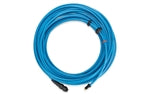 Dolphin Maytronics 9995885-DIY