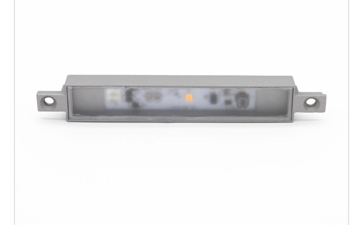 Hayward Ledge Light Replacement Module LLA055/827 Sollos Ledge Mod - 99964