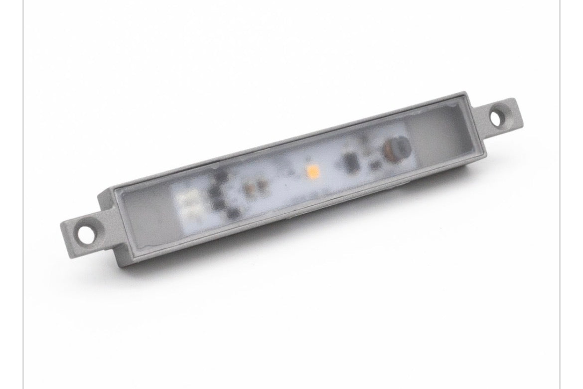 Hayward Ledge Light Replacement Module LLA055/827 Sollos Ledge Mod - 99964